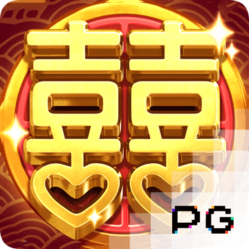 云开全站app下载官网手机版
