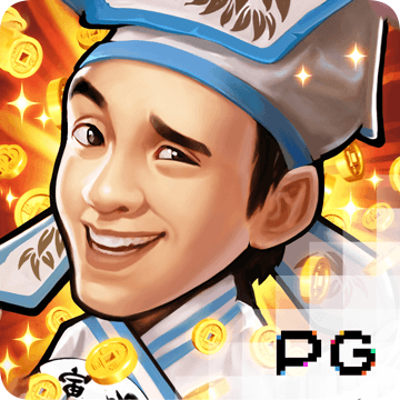Bg体育官方下载